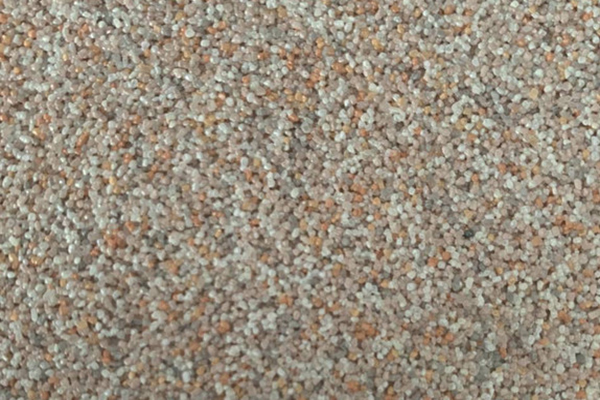 16848904336779925567760.jpg 2023-05-24_090555.jpg