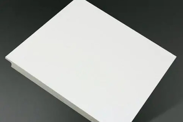 16860139906625717377167.jpg 2023-06-06_090921.jpg