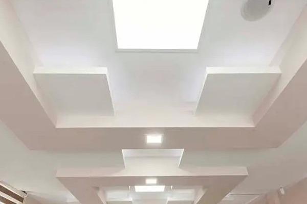 16861890363661461252429.jpg 2023-06-08_094815.jpg