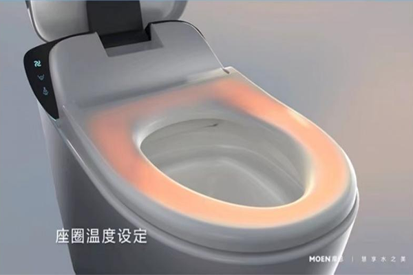 1686303679910278440234.png 图片7.png