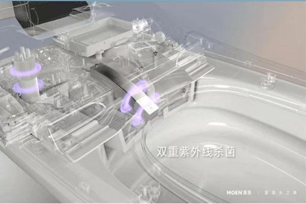 16863036854565045593757.png 图片8.png