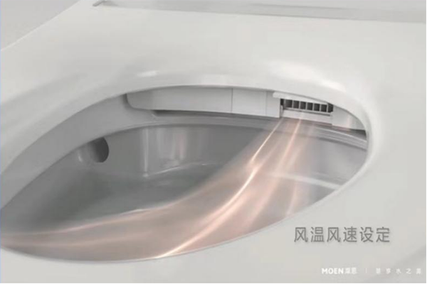 16863037167800735012143.png 图片10.png