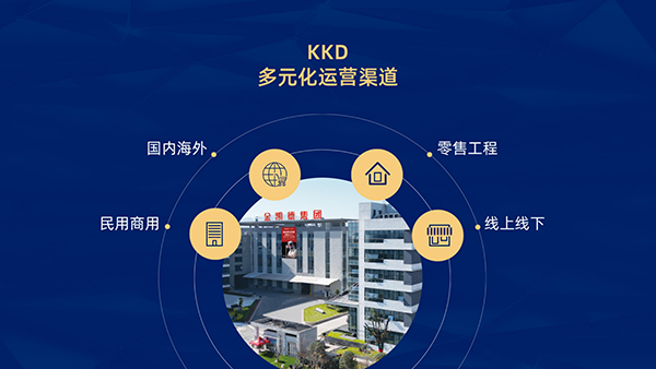 16865353275799331584962.png 图片3.png
