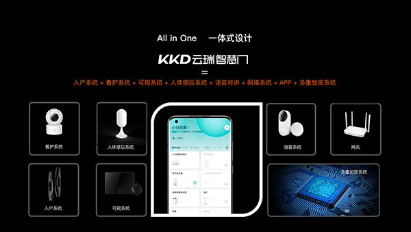 16865353935498592035134.png 图片5.png
