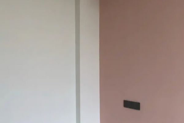 16866192248573523929149.jpg 2023-06-13_091852.jpg