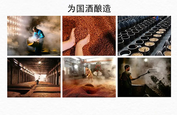 酱酒酿造工艺.jpg 酱酒酿造工艺.jpg