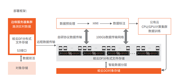 16867313358675909790429.png 图片2.png
