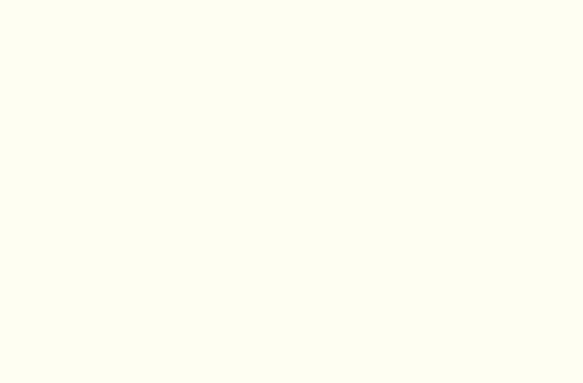 16872552286692075234944.jpg 2023-06-20_175919.jpg