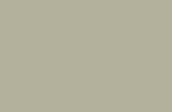 16872556265746202425601.jpg 2023-06-20_180653.jpg