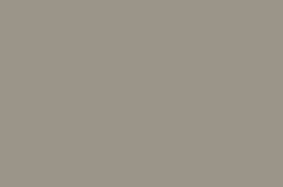 16872556505005898858244.jpg 2023-06-20_180719.jpg