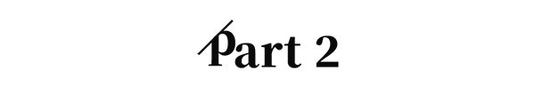 16883704798132793707937.png 22 拷贝.png