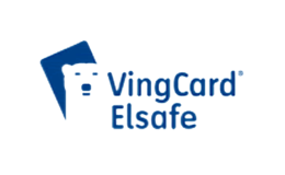 VingCard应卡