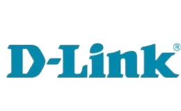 友讯(D-Link)