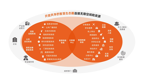 16901792052905699915142.png 图片2.png