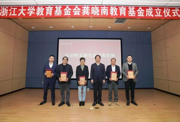 17028691976439267213930.jpg 兆弟9.jpg