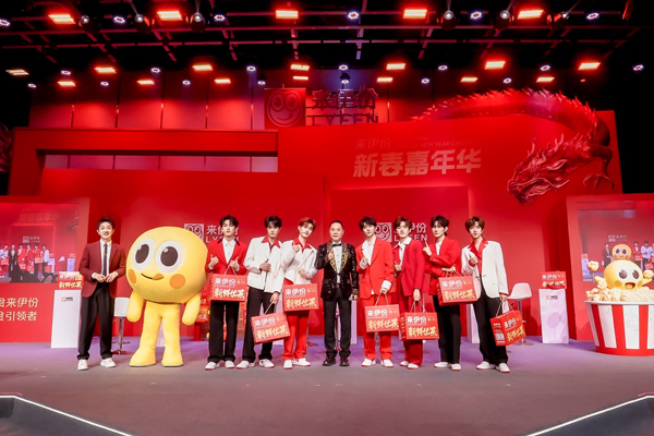 17053962887788045833681.jpg 图片4.jpg