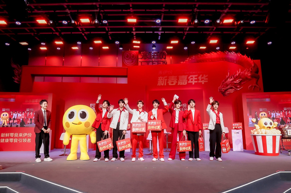 17053962779072466634125.jpg 图片2.jpg