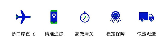 16904210556767404393248.jpg 2023-07-27_092339.jpg