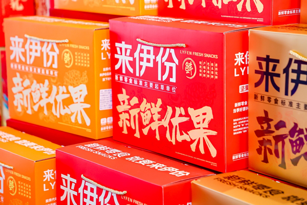 17053963929866103867371.jpg 图片7.jpg