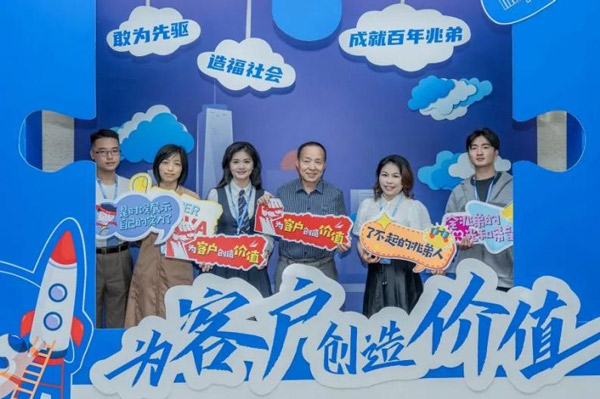 17028691275498038315471.jpg 兆弟7.jpg