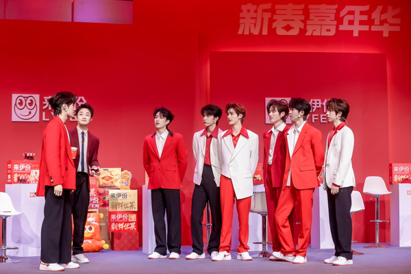 17053962837699447330821.jpg 图片3.jpg