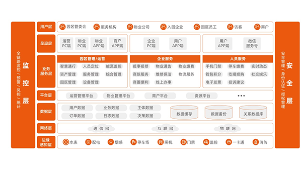 16901792129328204579080.png 图片3.png
