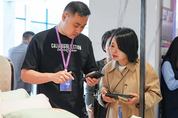 17011562262201193062725.jpg 凯盛1.jpg