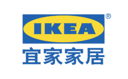 IKEA宜家