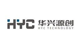 华兴源创