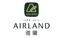 AIRLAND雅兰