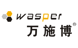万施博