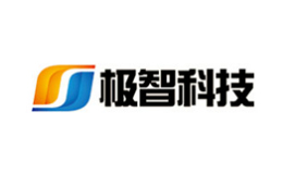极智