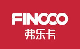 FULEKA弗乐卡