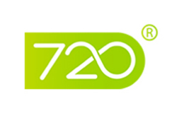 柒贰零720