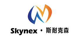 SKYNEX 斯耐克森