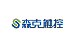 森克触控