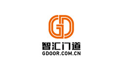智汇门道