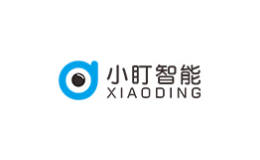 小盯智能XIAODING
