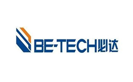 BE-TECH必达