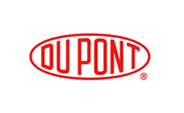 Dupont杜邦