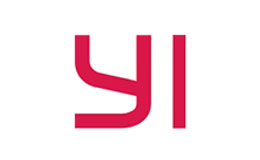 YI小蚁