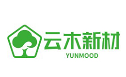 云木