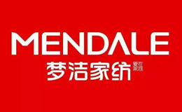 MENDALE梦洁家纺