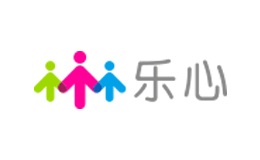 LIFESENSE乐心