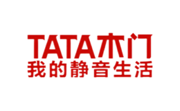 TATA木门