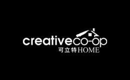 CreativeCoOp可立特