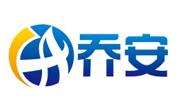 乔安JOOAN