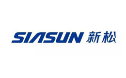 新松SIASUN