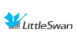 LittleSwan小天鹅