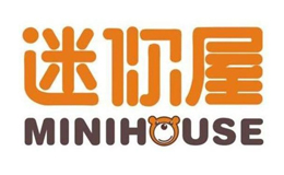 MINIW迷你屋